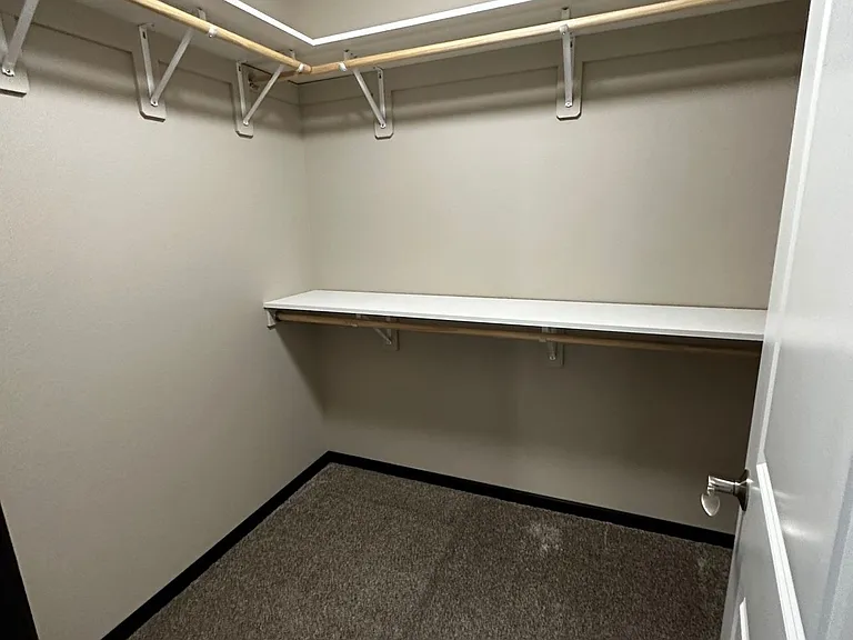 5628 Yukon Dr — Photo 8