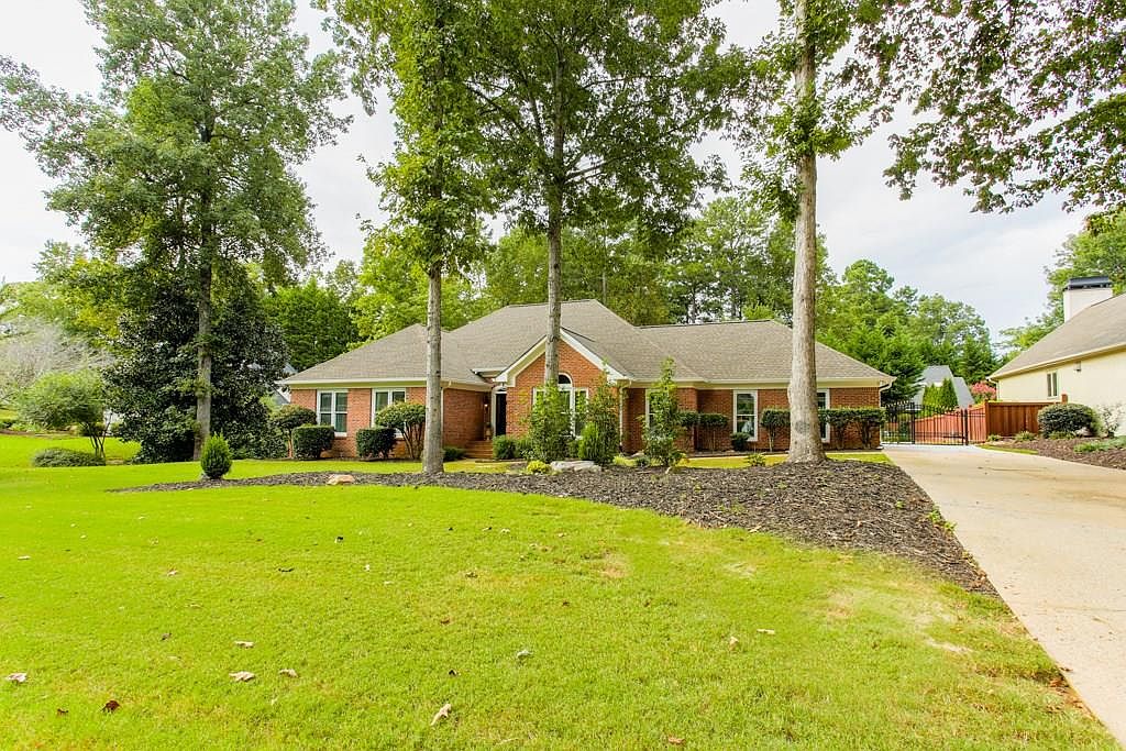 475 Clubfield Dr, Roswell, GA 30075 Zillow