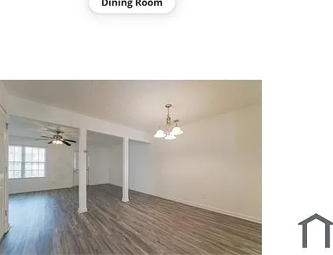 11426 Ashefield Ln — Photo 6