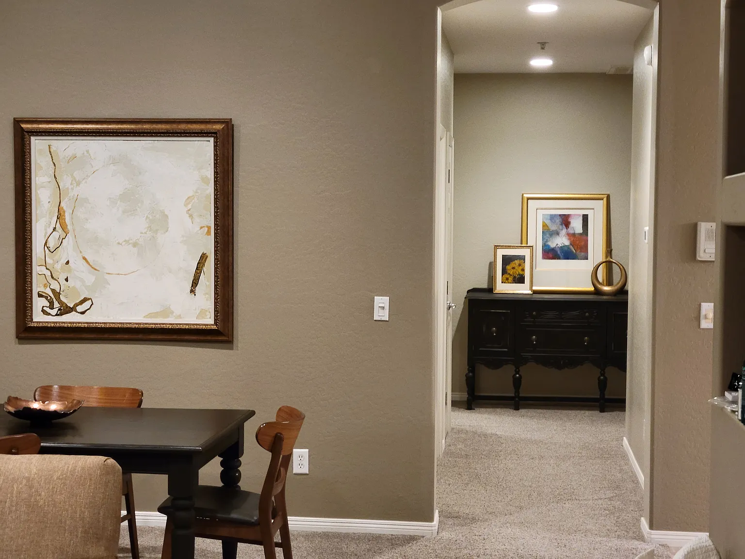 3 bed, 1659 sqft, $3,100 — Photo 4
