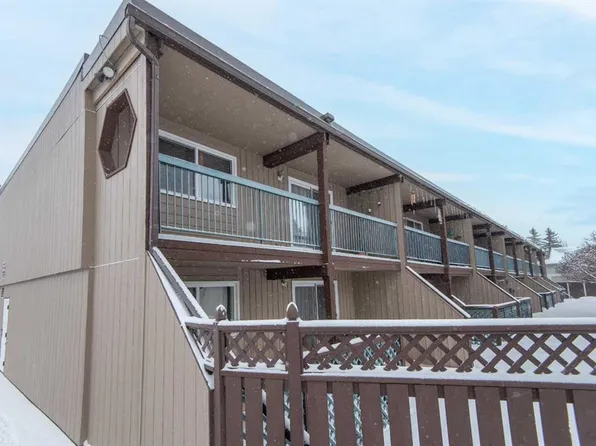 5816 S 65th St #7, Red Deer, AB T4N 5P7