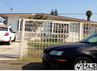154 Lotus Dr, Chula Vista, CA 91911