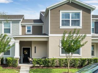 15090 Book Club Rd, Winter Garden, FL 34787