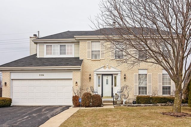 1st image of 1104 Edington Ln