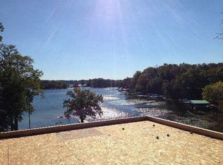 W1779 Lake Rd, Mukwonago, WI 53149