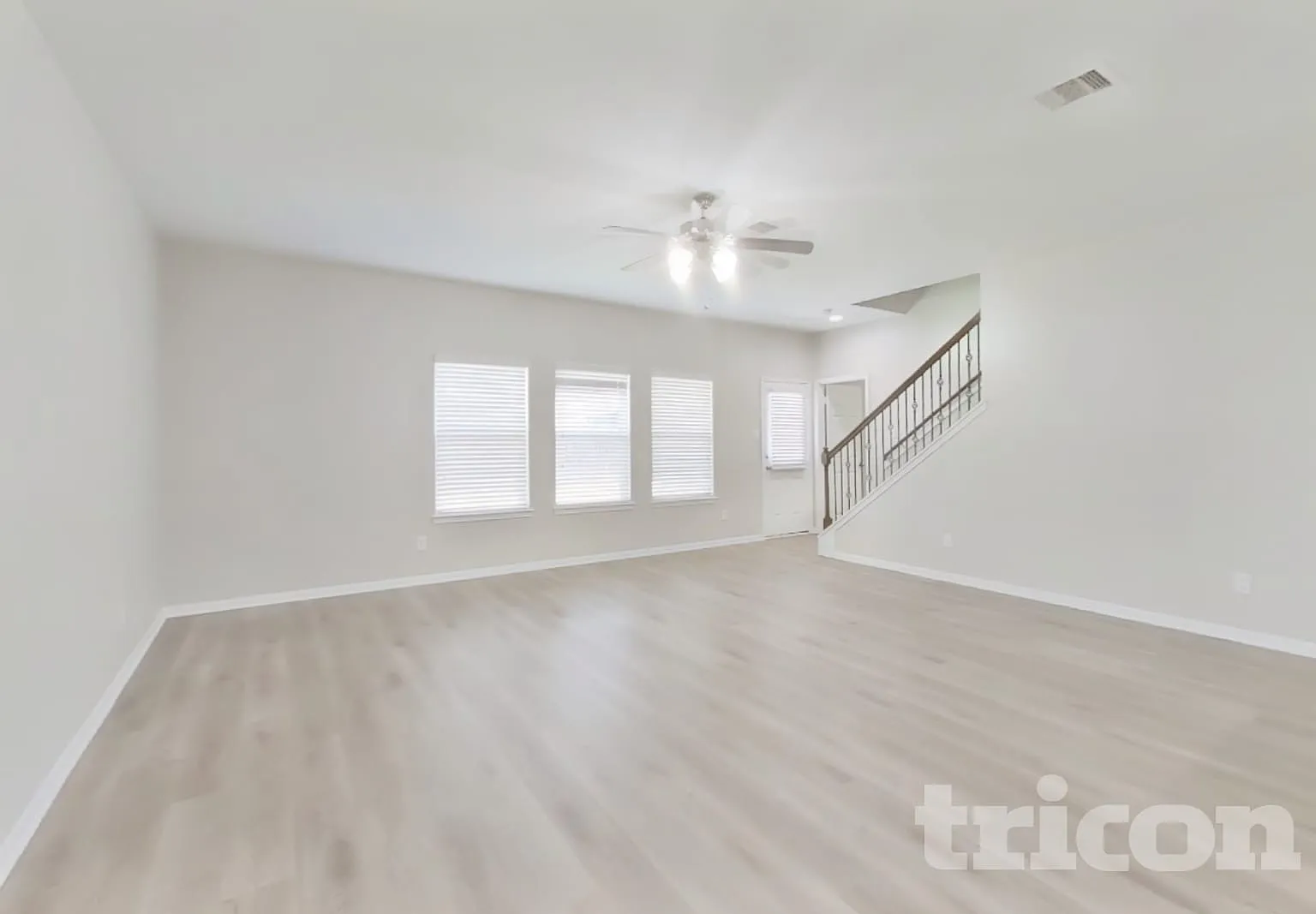 12223 Elm Orchard Trl Humble TX — Photo 3