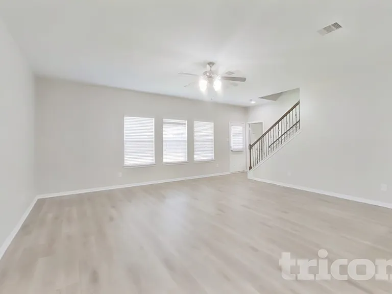 12223 Elm Orchard Trl — Photo 2