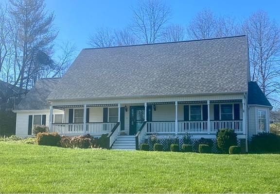2nd image of 139 Driftwood Ln #139