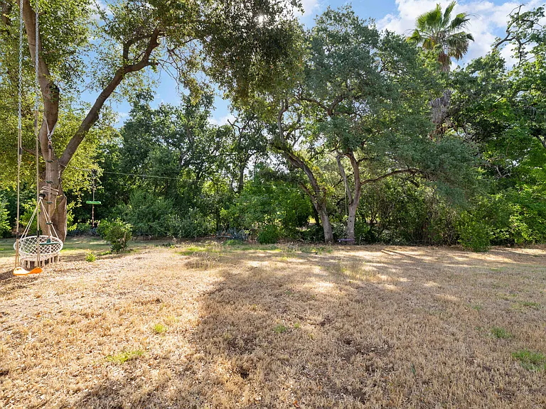 4755 Racetrack Rd — Photo 23