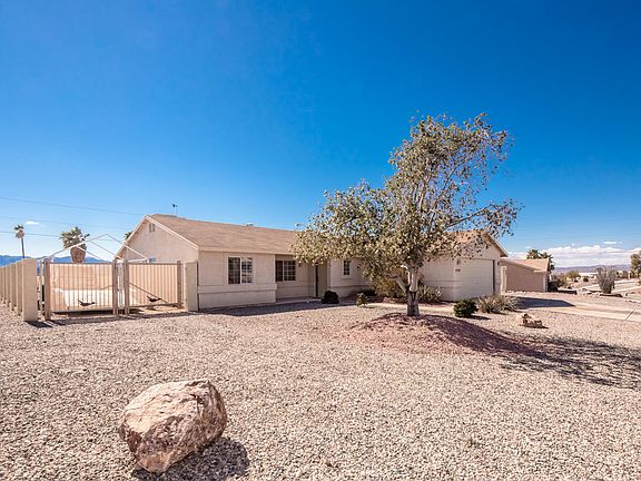 2nd image of 2200 Chaparral Dr