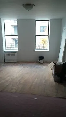 Rented by Uptown Flats LLC | media 1