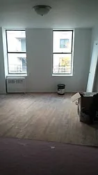 Rented by Uptown Flats LLC