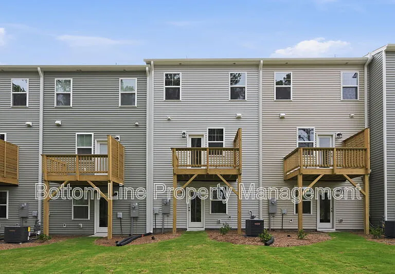 3146 Gypsum Dr — Photo 44