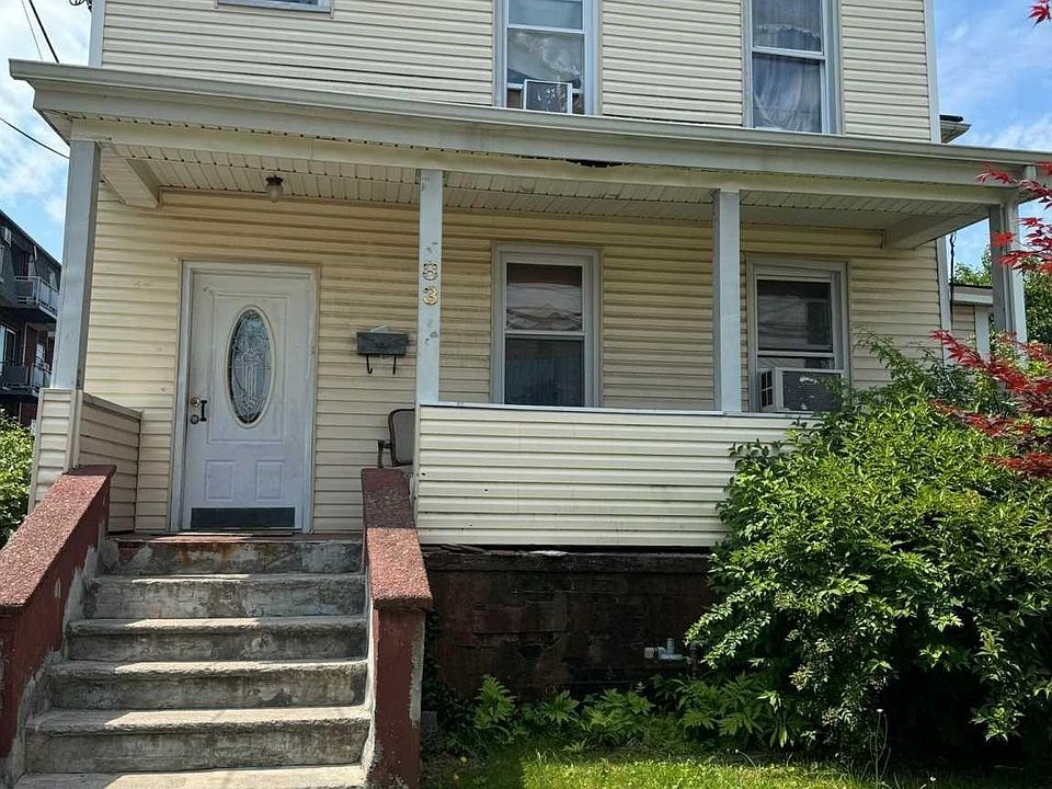 1st image of 83 Sussex St
