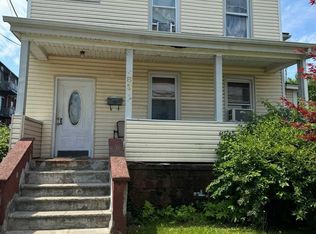 83 Sussex St, Hackensack, NJ 07601