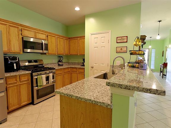 5th image of 6506 W Bayberry Bend Circle Dr
