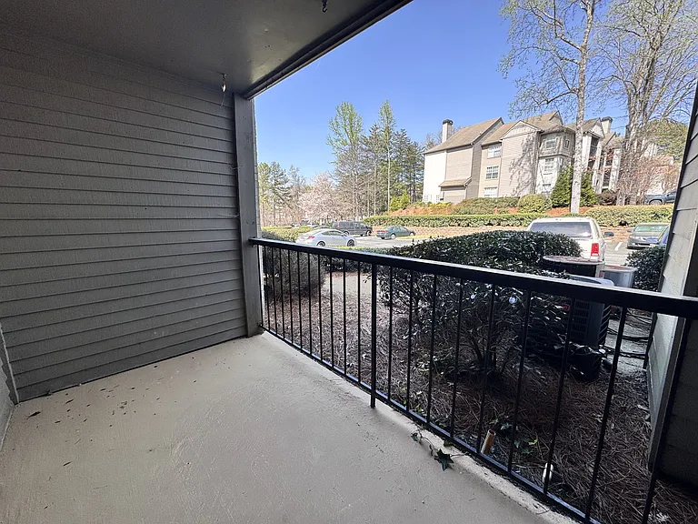 Arbor Mill Apartments at Norcross — Photo 157