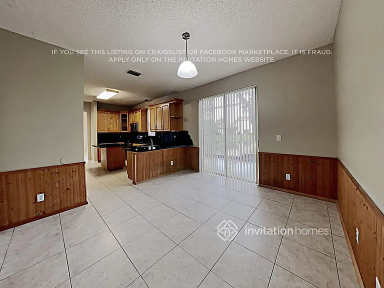 16203 Opal Creek Dr — Photo 6