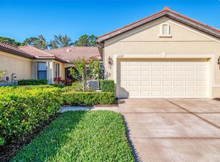 11157 Batello Dr, Venice, FL 34292