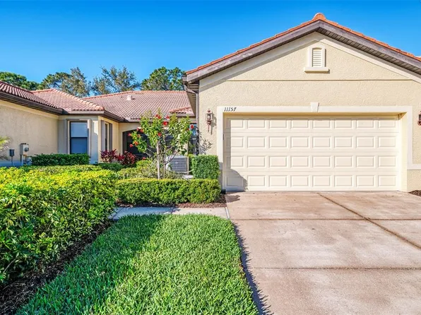 11157 Batello Dr, Venice, FL 34292