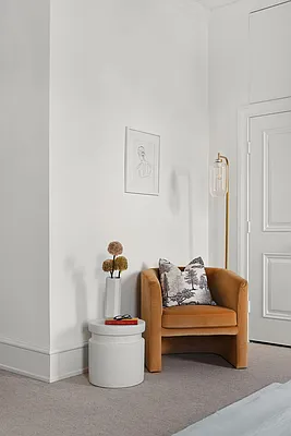 Sold by Compass | media 13