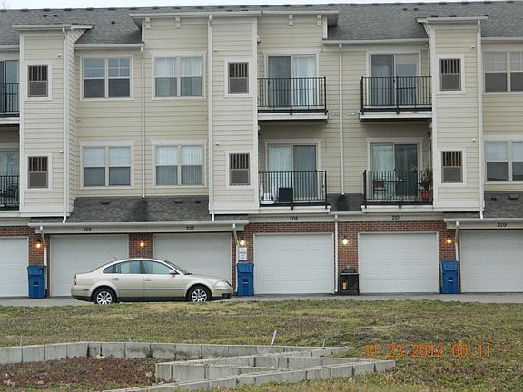 Outside Back