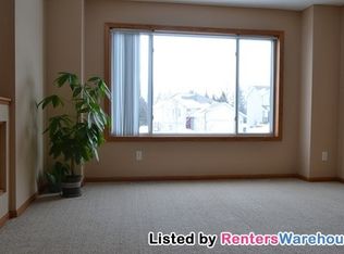 21233 Idaho Ave, Lakeville, MN 55044