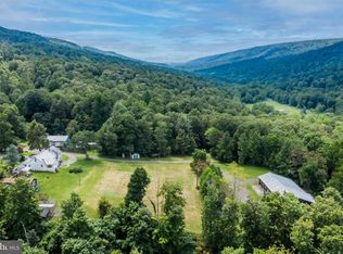 19 Bishop Ln, Landisburg, PA 17040