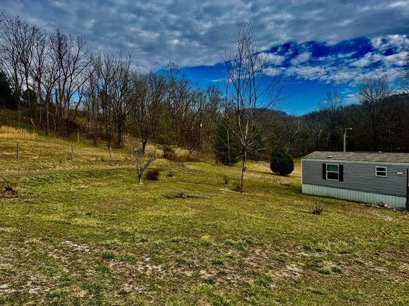 124 Bens Cliff Rd, Monticello, KY 42633