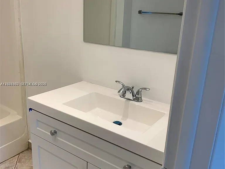 9445 Fontainebleau Blvd #201 — Photo 9