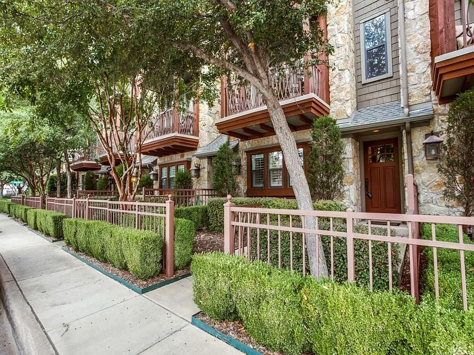 1st image of 6356 Oriole Ave
