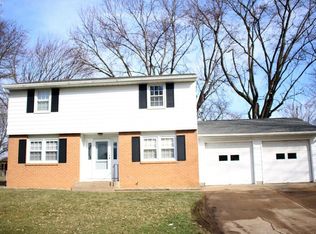2917 E Perkins Ave, Sandusky, OH