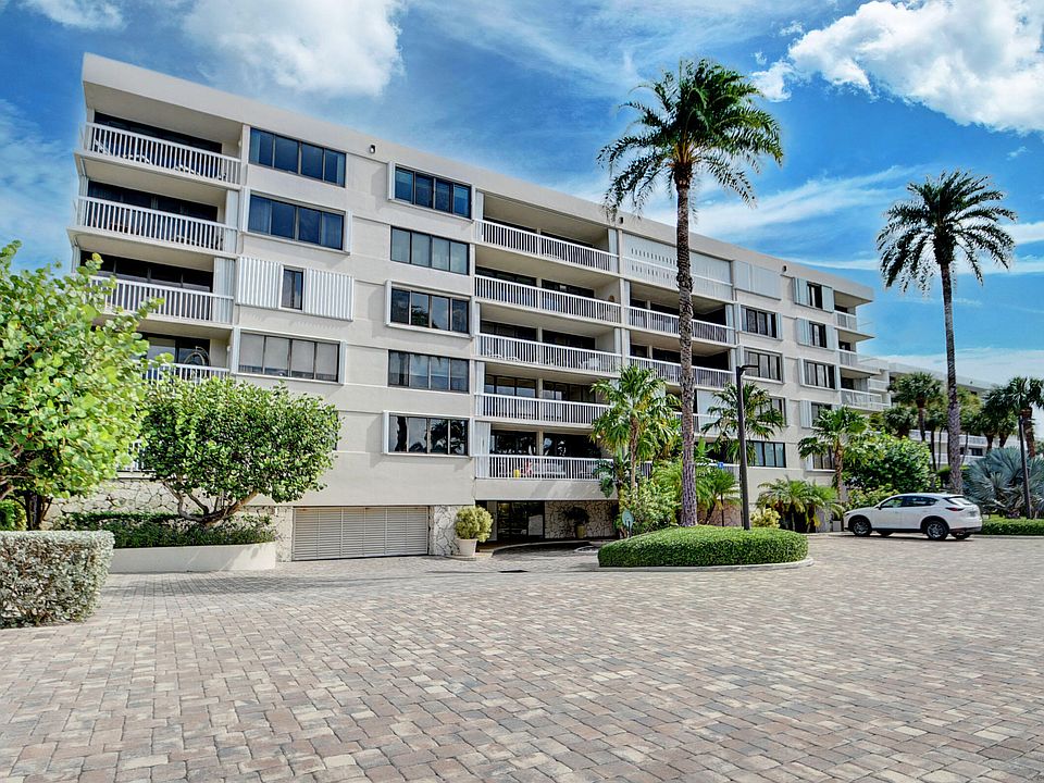 1st image of 3250 S Ocean Boulevard #207s