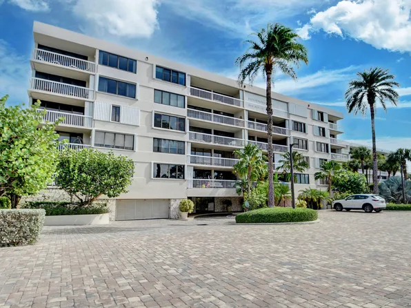 3250 S Ocean Boulevard #207s, Palm Beach, FL 33480
