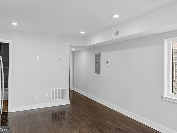 5th image of 1533-41 N 2nd St #2A