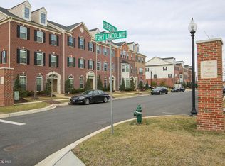 3704 Hansberry Ct NE, Washington, DC 20018