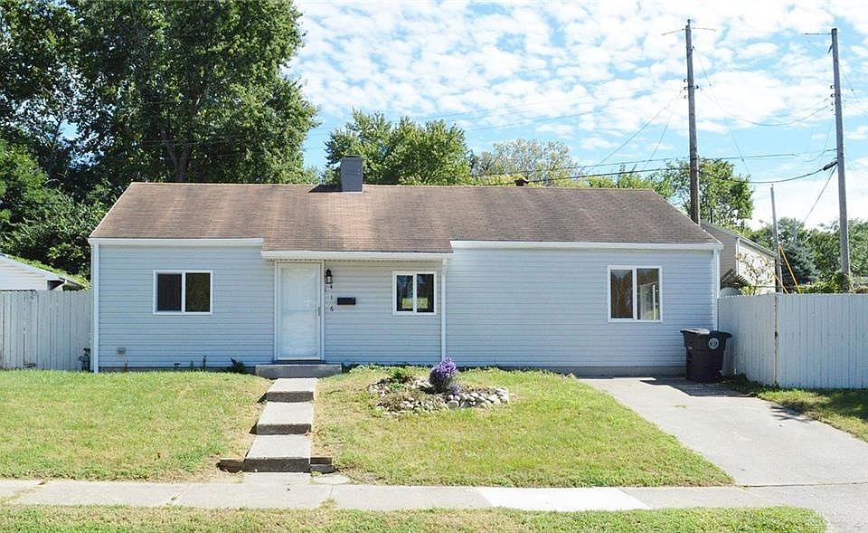 1st image of 416 N Garland Ave