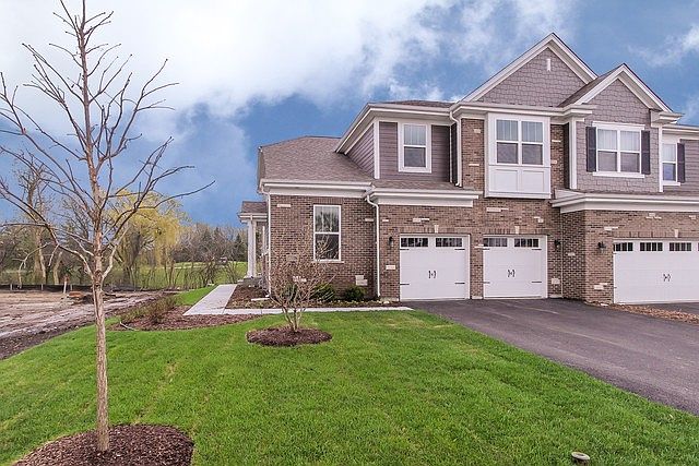 1st image of 1N742 Timber Creek Dr #13.02