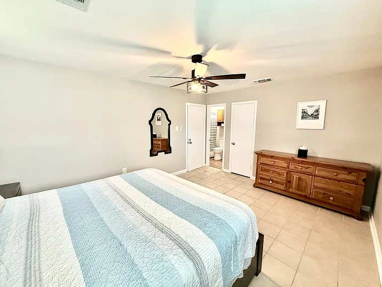 436 Jennifer Jean Dr — Photo 13