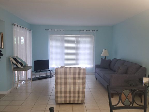 4th image of 240 Palm River Blvd #C-102c102