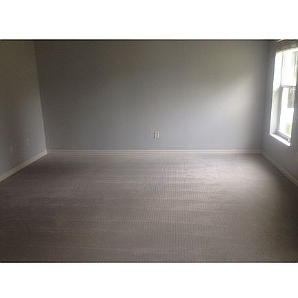 3rd image of 16798 SE 80th Bellavista Cir