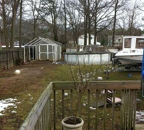3rd image of 404 Birch Hollow Dr