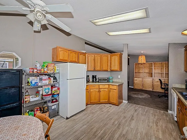 46037 South Dr — Photo 12