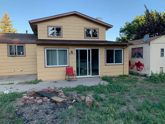 4625 N Enchanted Cir — Photo 47
