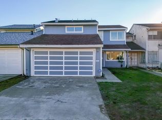 55 Saint James Ct, Daly City, CA 94015