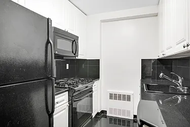 Rented by GoodRock Realty