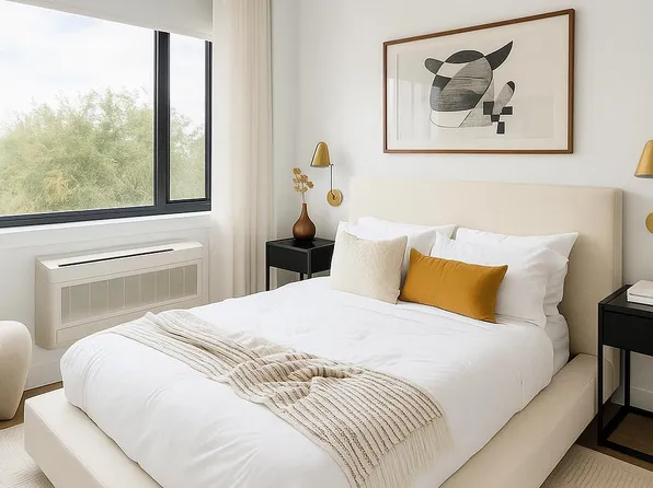 499 Communipaw Avenue image 6 of 10