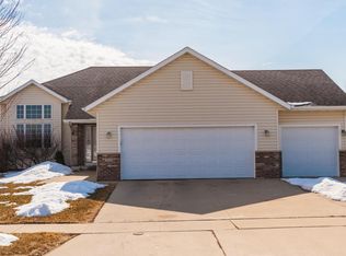4820 Liverpool Pl NW, Rochester, MN 55901