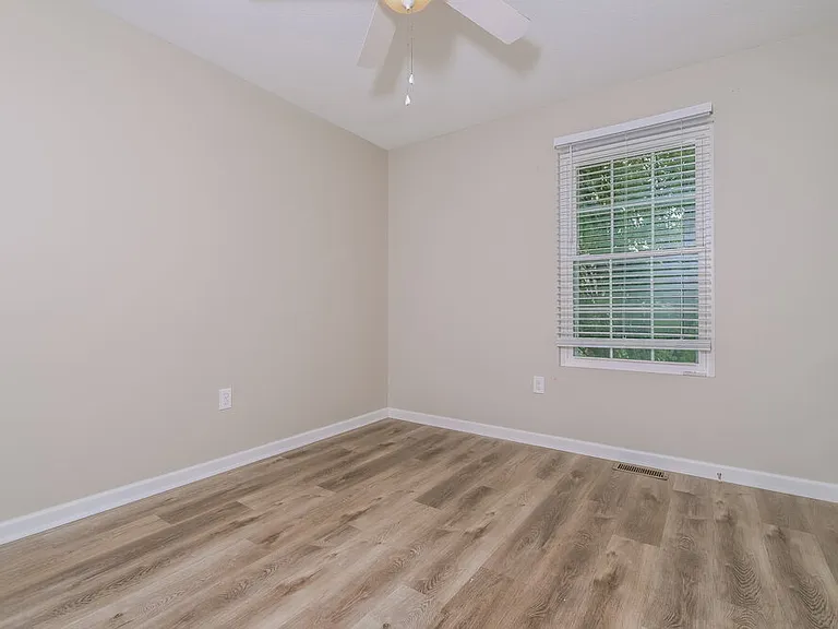 6137 Prairiefire Ave — Photo 13