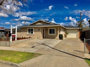 2618 Mozart Ave, San Jose, CA